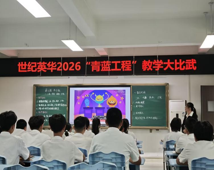 图片50.png