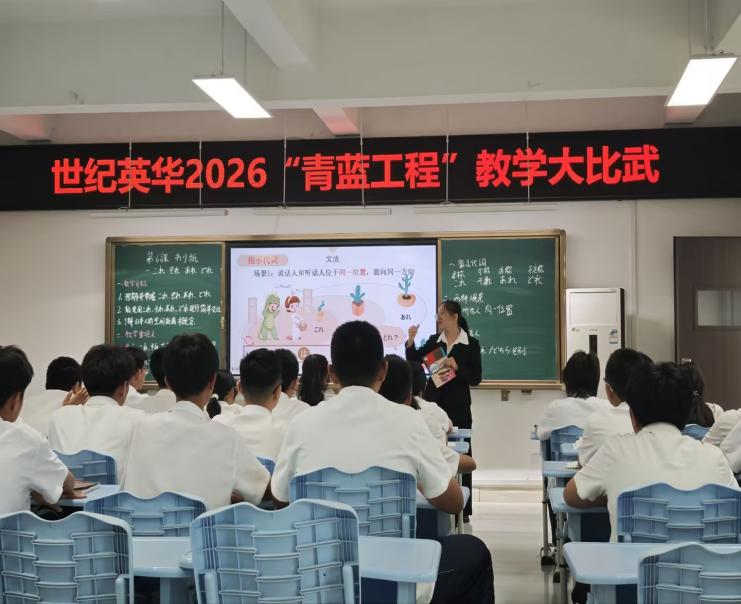 图片51.png