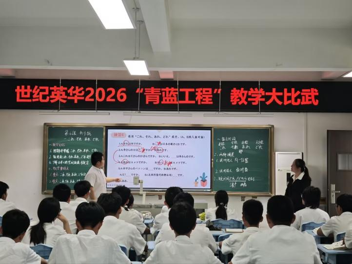 图片52.png