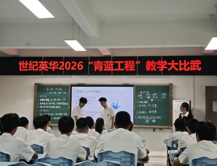 图片53.png