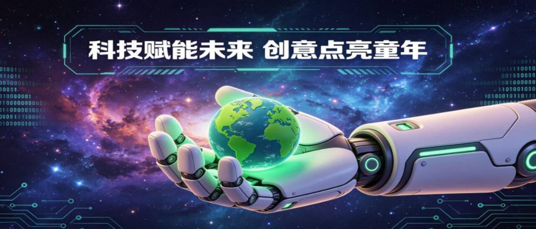 图片5.png