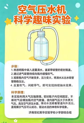 图片16.png