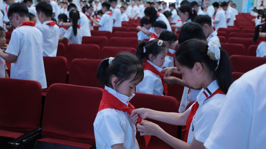 0P6A5695.JPG