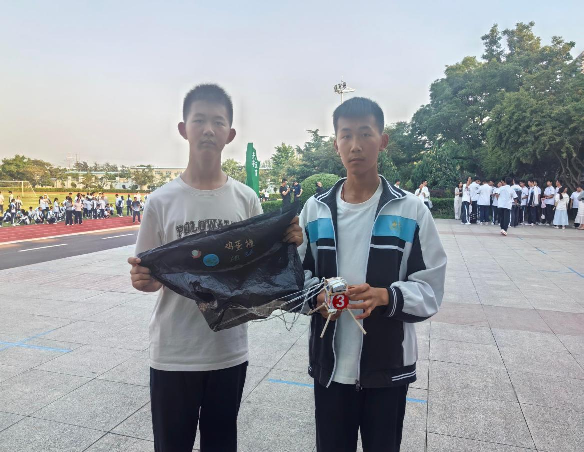图片5(7).png