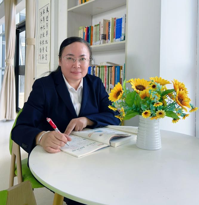 图片6.png