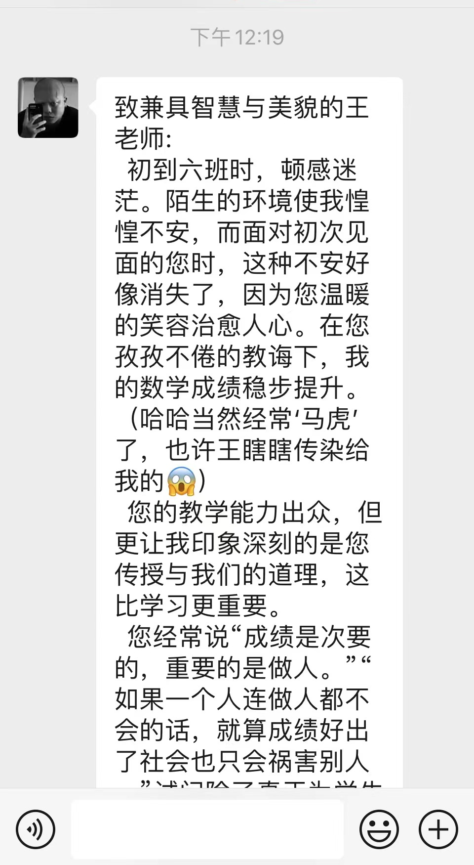 图片57.png