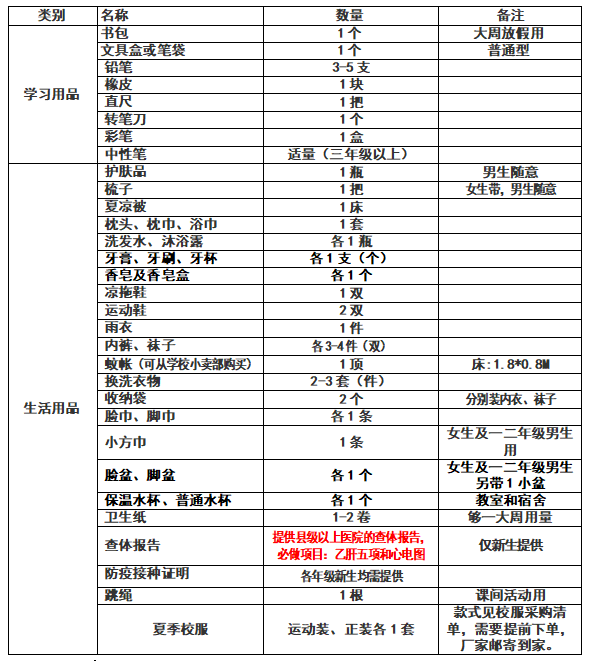企业微信截图_17848800441843.png