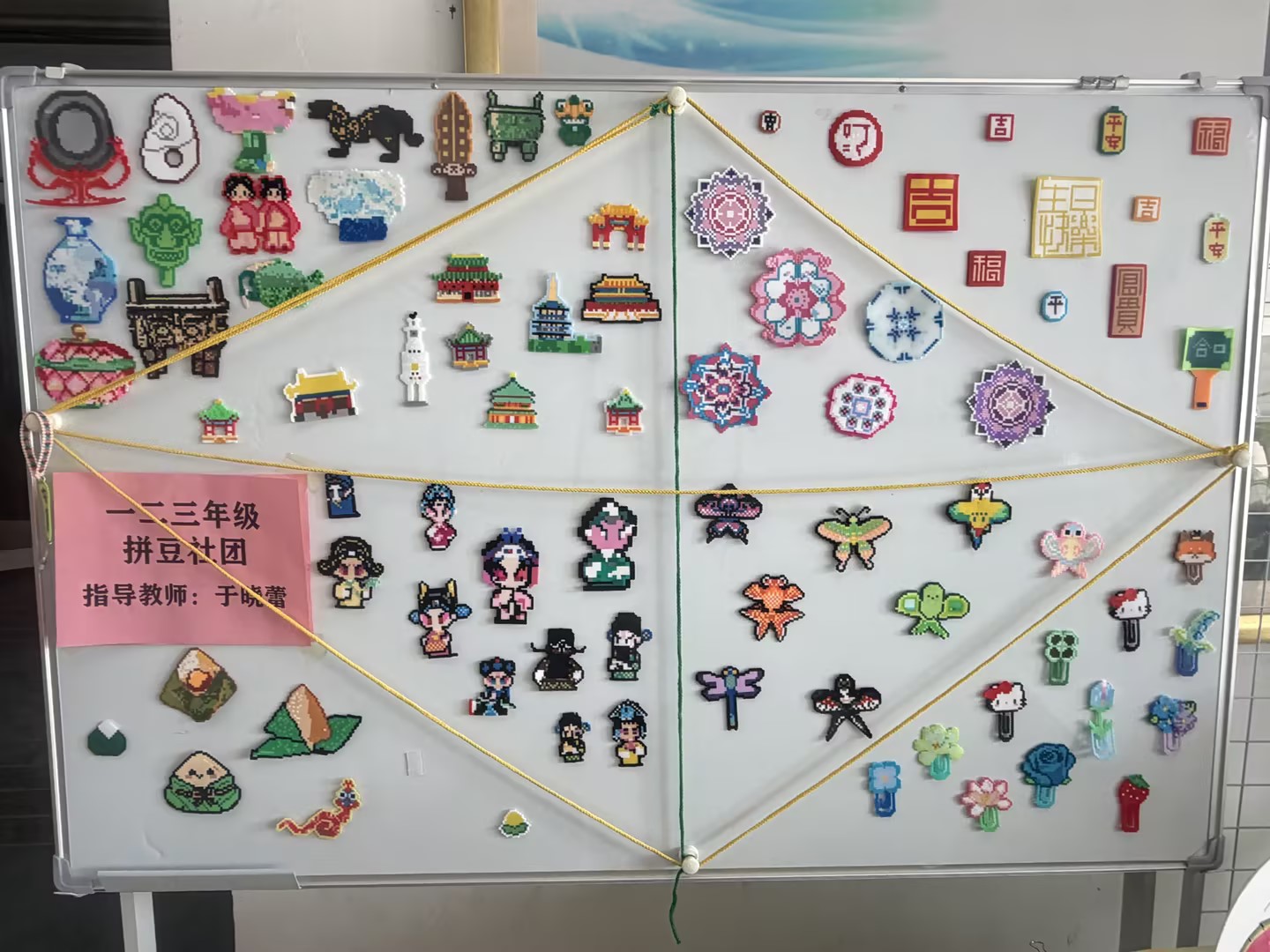 照片3.jpg