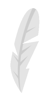 _1.gif