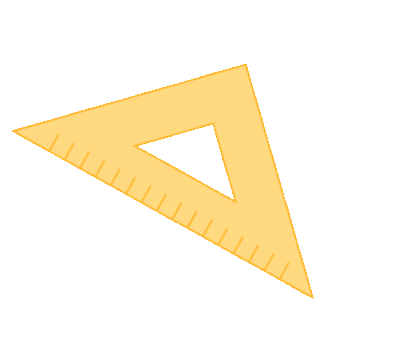 _3.gif
