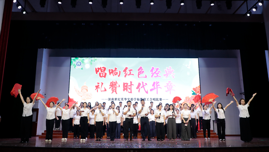 _P6A7560.JPG
