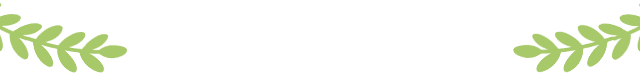 组 16.png