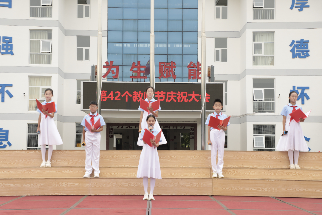 _P6A8842.JPG