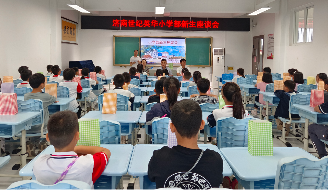 图片15.png