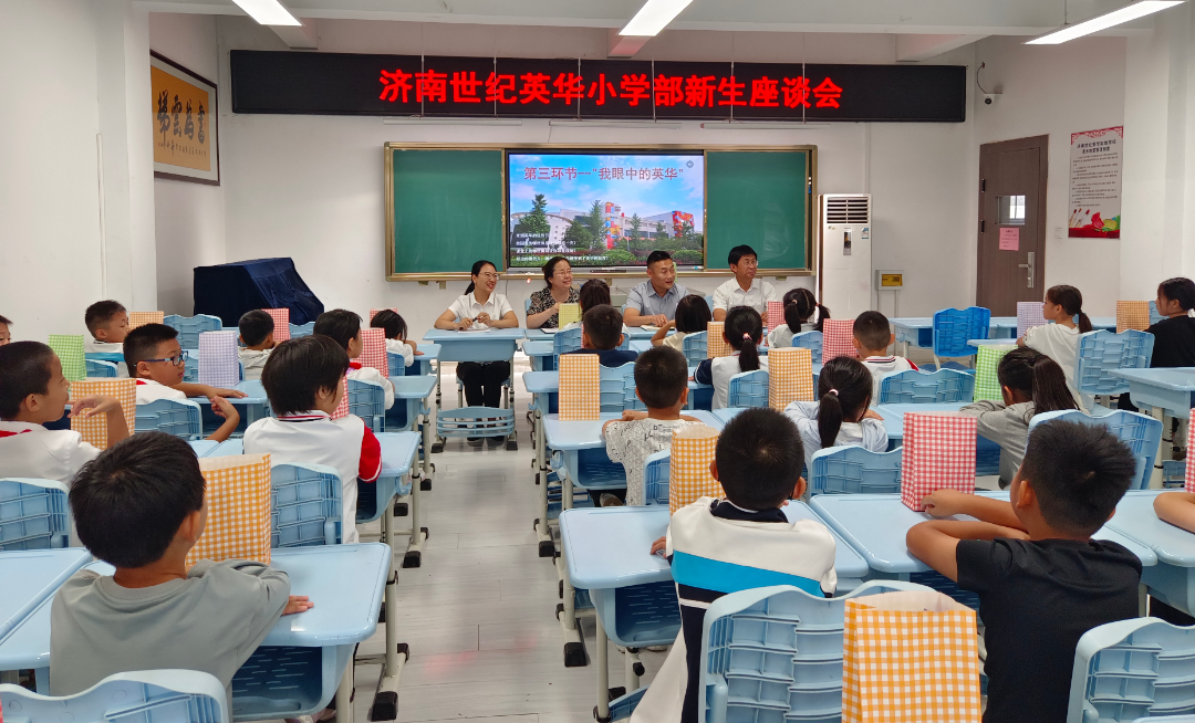 图片19.png