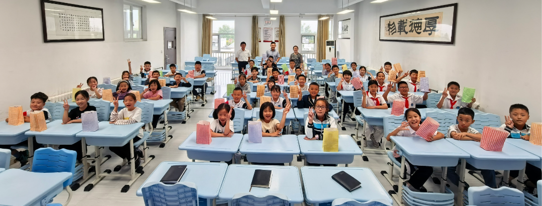 图片20.png