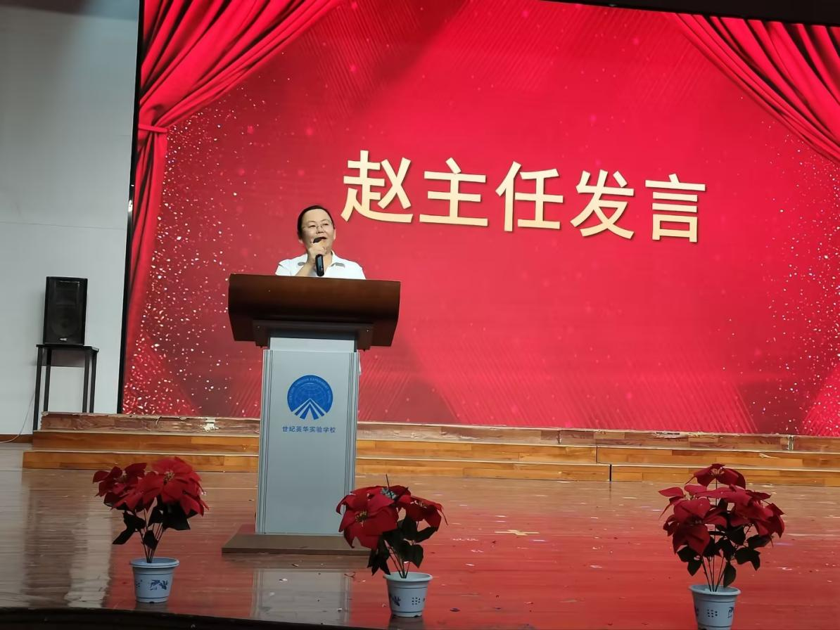 图片10.png