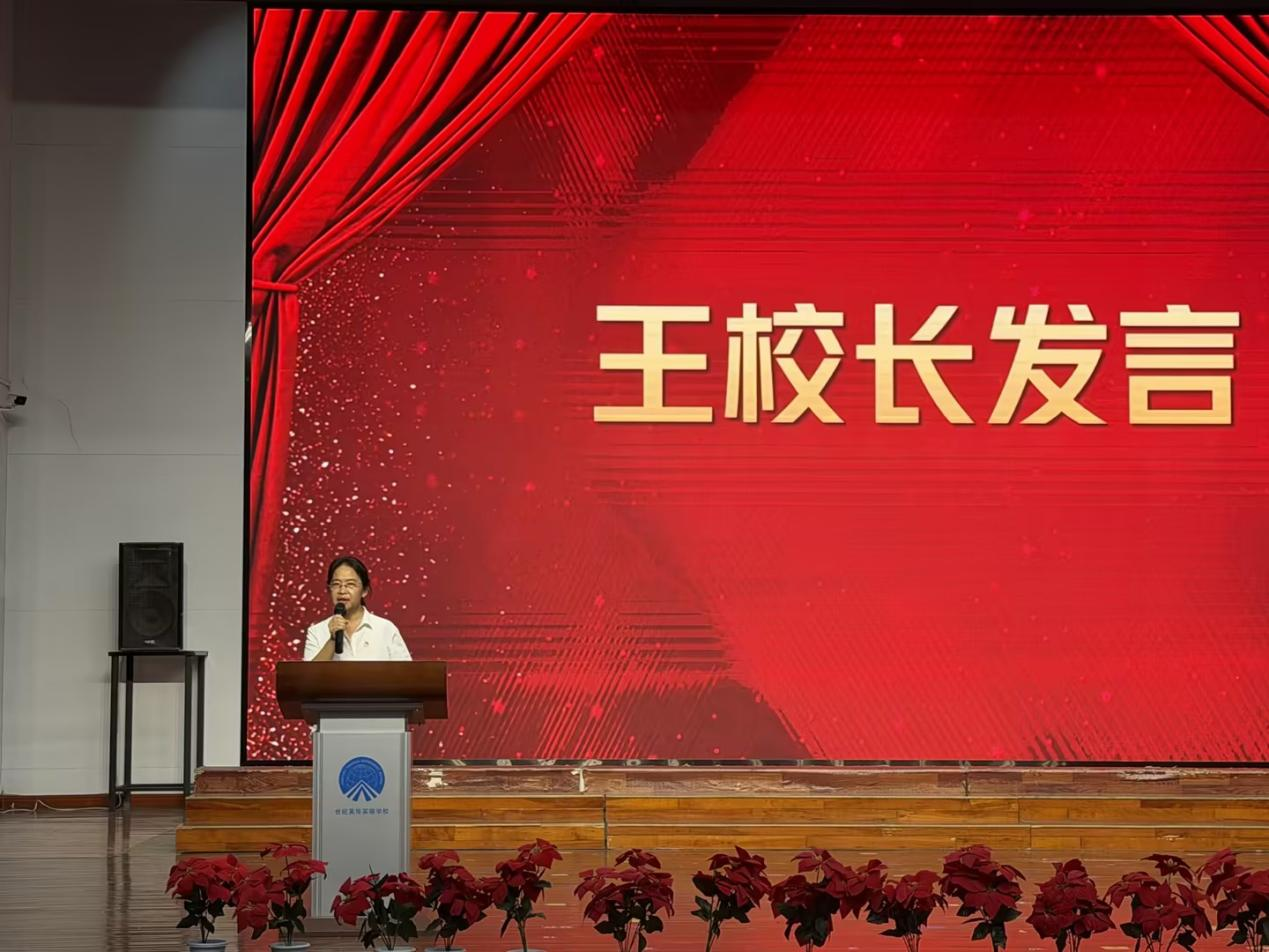 图片12.png