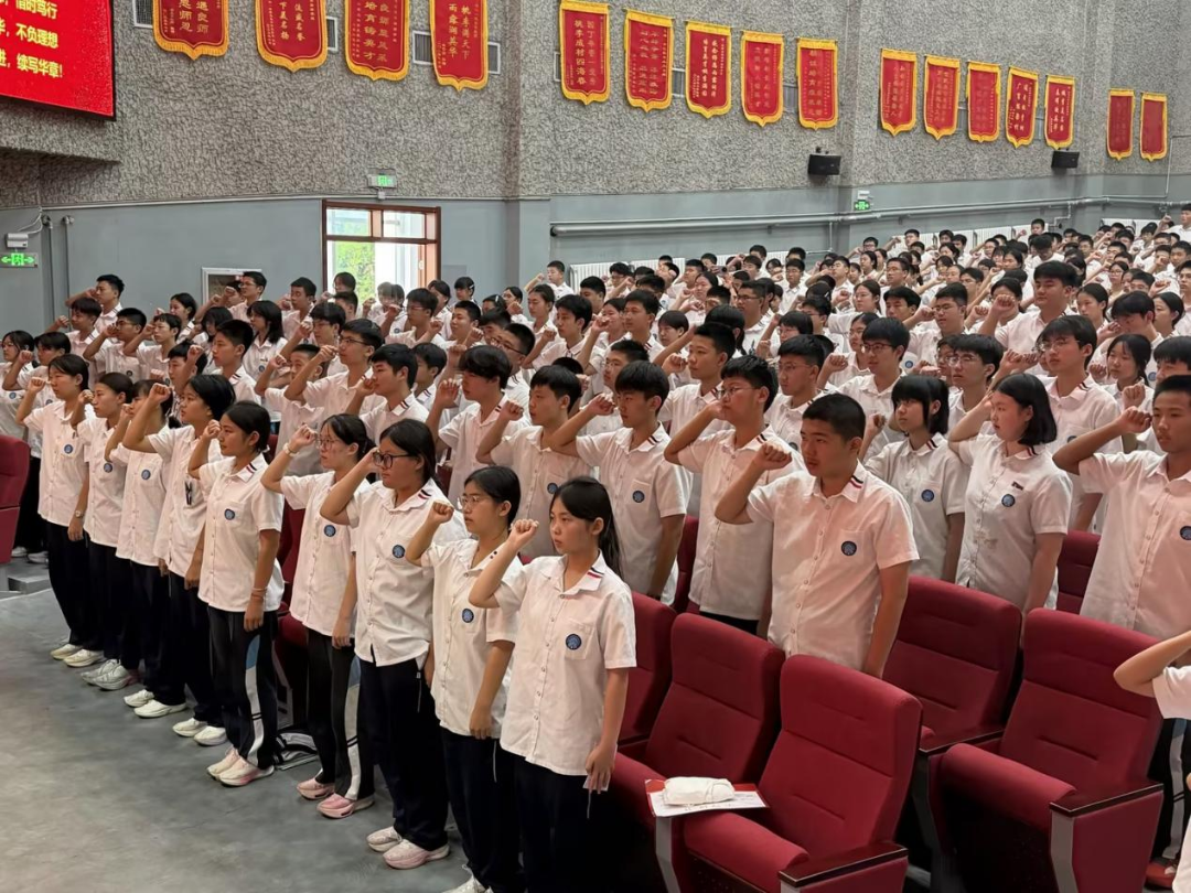 图片13.png
