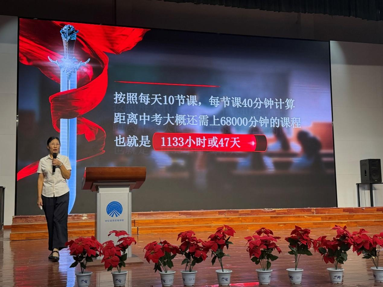 图片14.png