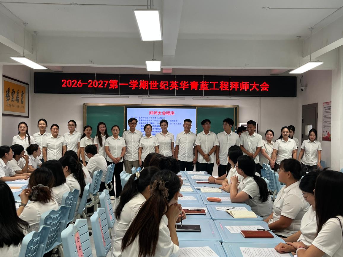 图片9.png