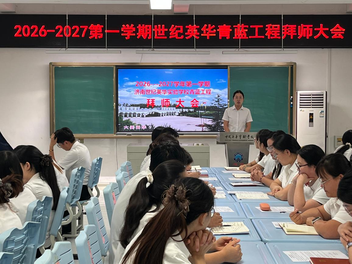 图片10.png