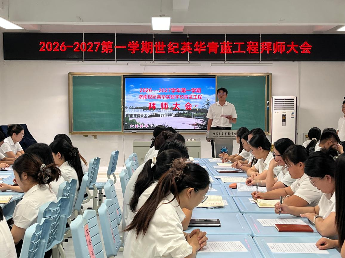 图片11.png