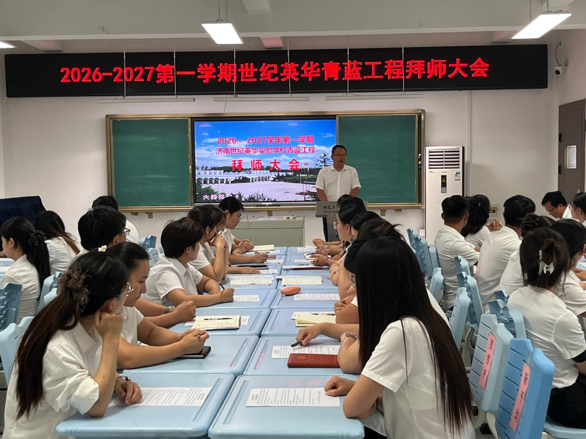 图片12.png