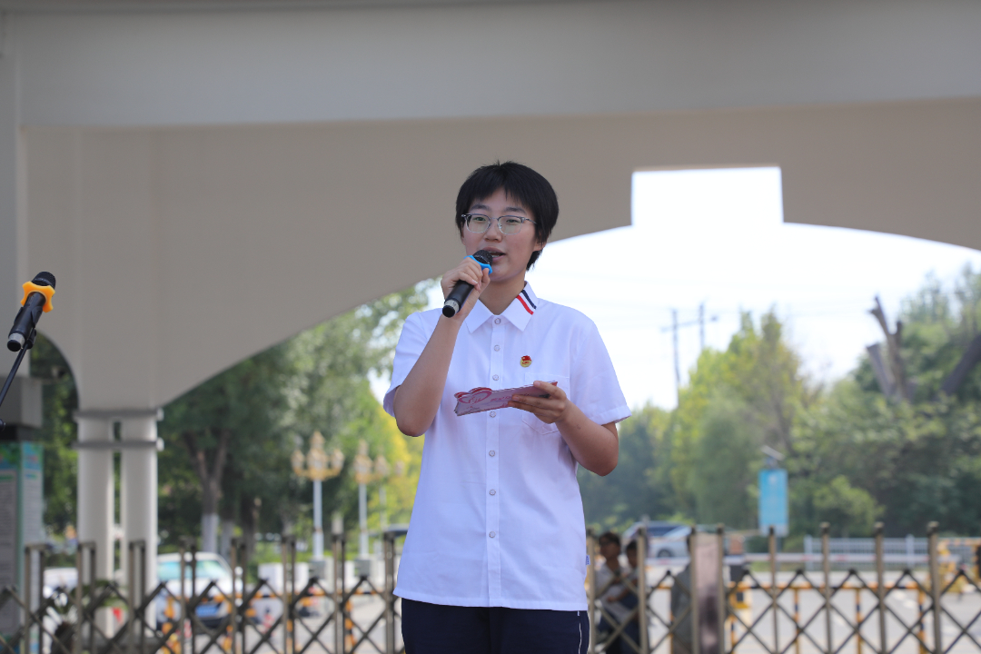 0P6A8500.JPG